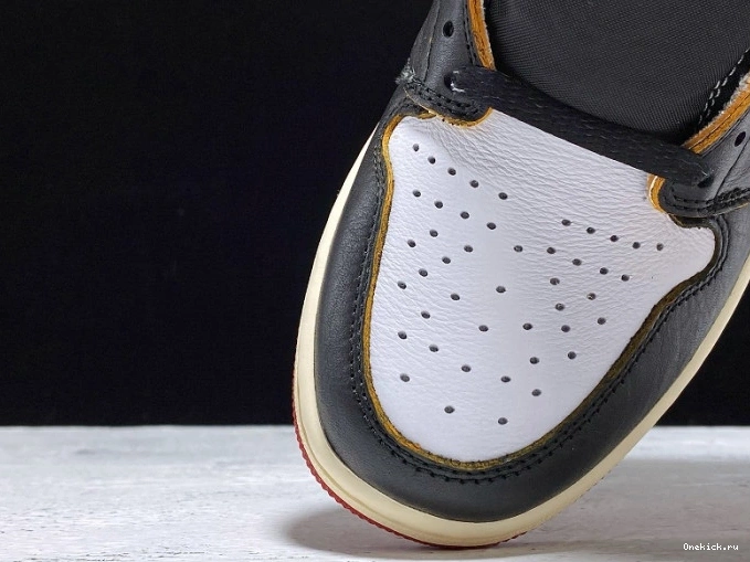 One Kick Retro Union High BV1300-106 1 Jordan OG x Air 0723